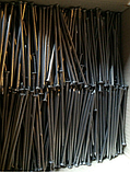 Цвяхи 200*6,0 (10кг), фото 2