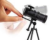 Barbie Astrophysicist GDM47 Лялька Барбі Астрофізик, фото 9