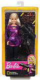 Barbie Astrophysicist GDM47 Лялька Барбі Астрофізик, фото 10