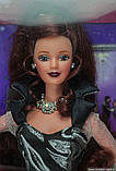 Barbie Charity Ball 18979 Лялька Барбі Колекційна Благодійний бал 1997, фото 9