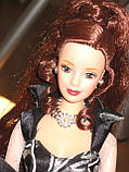 Barbie Charity Ball 18979 Лялька Барбі Колекційна Благодійний бал 1997, фото 10