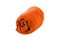 Полотенце Sea to Summit Tek Towel S 40x80 cm Orange