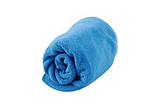 Рушник Sea to Summit Tek Towel XS 30x60 cm, фото 4