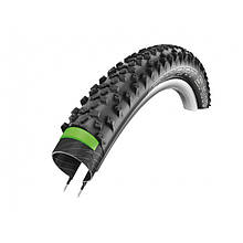 Schwalbe Smart Sam Plus Performance ADDIX GreenGuard SnakeSkin 26х2.25