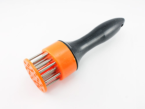 Тендерайзер молоток розм'якчувач розпушувач для м'яса, фото 1