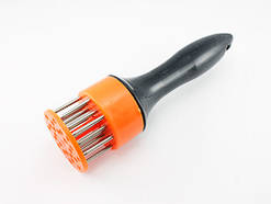 Тендерайзер молоток розм'якчувач розпушувач для м'яса