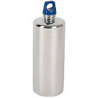 Фляга Tatonka Stainless Bottle 500 ml, Silver (TAT 4019,000)