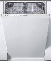 Посудомоечная машина INDESIT DSIE2B10