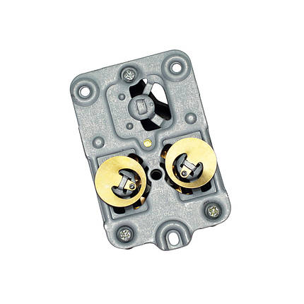 Роз'єм верхній для електрочайника SLD-105A, фото 2