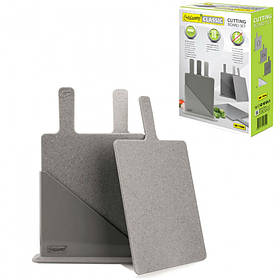 Набір дощок Maestro з 4 предметів MR-1789G
