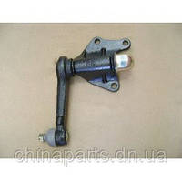 Маятник рульової Great Wall Pegasus/Deer/Safe / Грейт Вол Дір/Сейф/Пегасус 3400440-F00