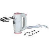 Міксер електричний побутовий А-Плюс 1552, фото 2