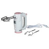 Міксер електричний побутовий А-Плюс 1552, фото 6