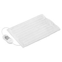 Електрогрілка Profi Care PC-HK 3059 30х40 см