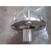 Маточина передня Geely Emgrand X7/ЕС8 / Джилі Емгранд Х7/ЕС8 1014013375