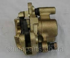 Супорт задній лівий Geely FC/SL/GC5/GC7 1061001405