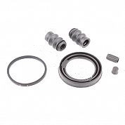 Ремкомплект Суппорта Переднего ERT Geely Emgrand EC7 Джили Эмгранд ЕС7 ...