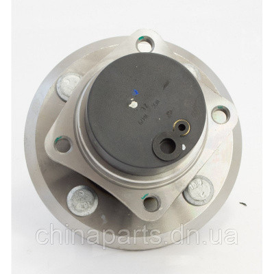 Купить Ступица задняя в сборе Джили ФС/СЛ/ГС5/ГС7 Geely FC/SL/GC5/GC7 ...