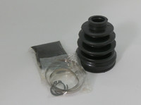 Пильник внутрішнього ШРУСа Geely FC/SL/GC7 1064000299