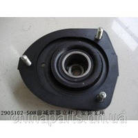 Опора амортизатора переднього Great Wall Haval M2 / Грейт Вол Хавав М2 2905102-S08