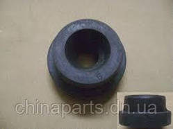 Опора радіатора охолодження нижня Great Wall Haval M2/M4 / Грейт Вол Хавав М2/M4 1302012-S08