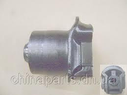 Сайлентблок задньої балки Great Wall Haval M2/M4 / Грейт Вол Хавал М2/M4 2911160-S08, фото 1