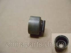 Сальник клапана Great Wall Haval M2/M4 / Great Wall Vollex C30 1007100-EG01