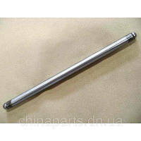 Штанга штовхача Great Wall Safe/Pegasus/Deer 1007080-E00