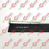 Болт спеціальний притиску гачка M8x75 в'язального апарату на прес-підбирач Famarol Z-511 8245-511-070-069, фото 5