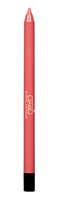 Олівець для губ Ga-De Everlasting Lip Liner