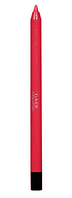 Карандаш для губ Ga-De Everlasting Lip Liner 94 - coral pink