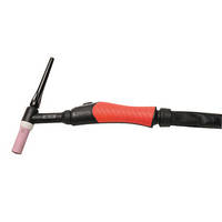 TIG ПАЛЬНИК PROTIG 20 NG S, фото 2