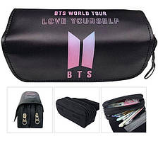 Пенал органайзер Bangtan Boys BTS Beyond The Scene BTS 50.251