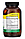 Country Life Calcium Magnesium Zinc with Vitamin D 180 tabs, фото 3