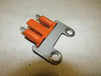 Ізолятор Sea-Doo BRP ISOLATEUR *INSULATOR, фото 1
