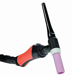 ПАЛЬНИК PROTIG 40W NG S