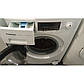 Пральна машина на 7 кг Panasonic NA-127VC5, фото 3