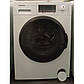 Пральна машина на 7 кг Panasonic NA-127VC5, фото 4