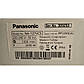 Пральна машина на 7 кг Panasonic NA-127VC5, фото 5