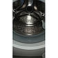 Пральна машина на 7 кг Panasonic NA-127VC5, фото 6