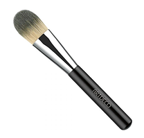 Пензлик для макіяжу Artdeco Make Up Brush Premium Quality