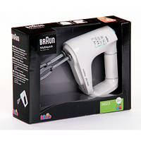 *Миксер Braun, Klein 9635