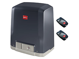 Автоматика для відкатних воріт BFT DEIMOS AC A600 KIT