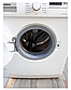 Пральна машина Siemens IQ300 з Німеччини , 7 kg, фото 3