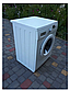 Пральна машина Siemens IQ300 з Німеччини , 7 kg, фото 4