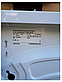 Пральна машина Siemens IQ300 з Німеччини , 7 kg, фото 7