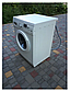 Пральна машина Siemens IQ300 з Німеччини , 7 kg, фото 8