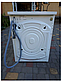 Пральна машина Siemens IQ300 з Німеччини , 7 kg, фото 5
