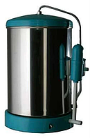 Дистилятори