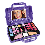 Дитяча косметика